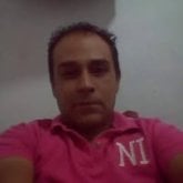 jorgeontiveros4895