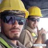 Encuentra Hombres solteros en Fray Luis A. Beltrán