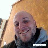 Manolillozgz79 chico soltero en Zaragoza