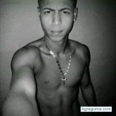 Erickjgc