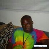 dontravyn