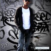 Nasser foto #8