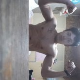 Foto de perfil de EdsonSouzaMedina