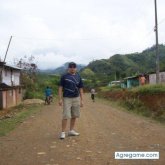 JHONN foto #8