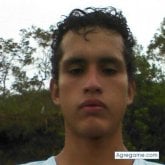 Camilo Sánchez Trujillo