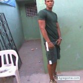 thebigsexy foto #29