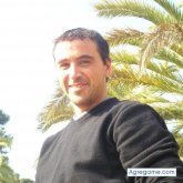Iker0 chico soltero en Vic