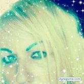 Foto de perfil de maritzanarine
