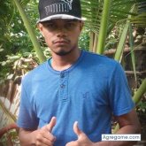 eleazar_silva chico soltero en Santa Teresa