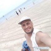 Ver fotos más de eysberthviloria