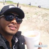 luiszittohot chico soltero en Tlajomulco De Zúñiga