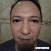 Jor