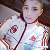 Chatear con jesusjorge7626 de Palmdale