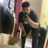 Busco pareja. Mujeres de lambayeque.