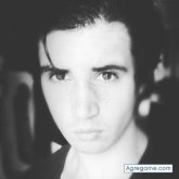 Danny Vargas