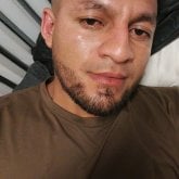 juanramirez57738