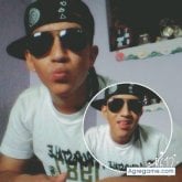 jose