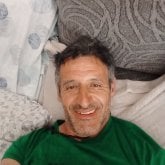 Foto de perfil de Kulete