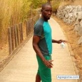 Foto de perfil de soungalotraore