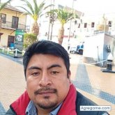 Alextorres2000