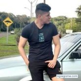 Ver fotos más de gabrielgimenez2301