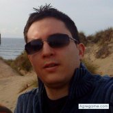 Alberto