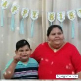 jessica2010 chica soltera en Santa Cruz De La Sierra