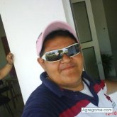 Chatear con morfeuz de Tampico