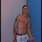 Foto de perfil de jordangonzales