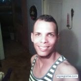 Foto de perfil de latinblond05