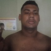 josesanchez53230