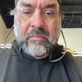 Antoniocuriel
