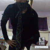 lalii93 foto #14