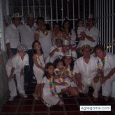 lauraandrea foto #12