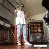 Funebrer01 chico soltero en Huasco