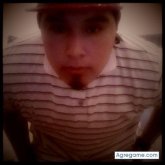 zomboy chico soltero en Toay