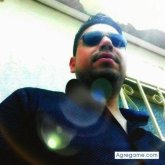 Tony
