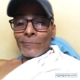 michaelleon1637 chico soltero en Balcón De La Lisa