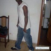 bouram chico soltero en Manresa