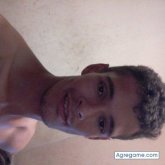 Chatear con David91flores de Villa De San Francisco