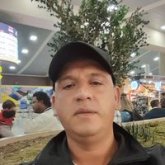 edisonmunoz5100