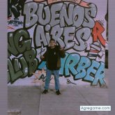 Técnico. Busco pareja. Mujeres