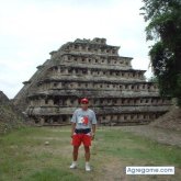 Chatear con eloyzun de álvaro Obregón