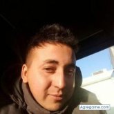 Encuentra Hombres solteros en Villa Berthet