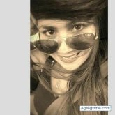 MarianM
