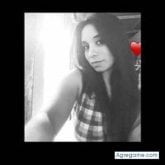 Foto de perfil de noemigomez9478