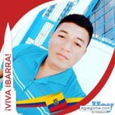Foto de perfil de marinnastacuas