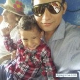 Foto de perfil de marlio_03
