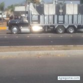 Mujeres casadas. Soy tranquilo y me