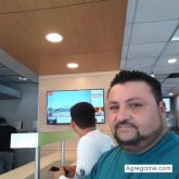 Contructor. Busco pareja. Bueno